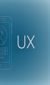 طراحی تجربه کاربر UX